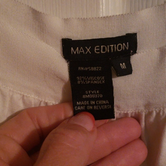 Shirt - Picture 2 of 4